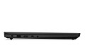 Notebook Lenovo V15 G4 15,6"FHD/i5-13420H/8GB/SSD512GB/UHD/11PR Business Black 3Y - 1742559
