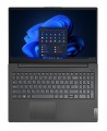 Notebook Lenovo V15 G4 15,6"FHD/i5-13420H/8GB/SSD512GB/UHD/11PR Business Black 3Y - 1742558