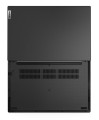 Notebook Lenovo V15 G4 15,6"FHD/i5-13420H/8GB/SSD512GB/UHD/11PR Business Black 3Y - 1742557