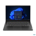 Notebook Lenovo V14 G4 14"FHD/i5-13420H/8GB/SSD512GB/UHD/11PR Business Black 3Y - 2308721