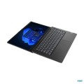Notebook Lenovo V14 G4 14"FHD/i5-13420H/8GB/SSD512GB/UHD/11PR Business Black 3Y - 2308726