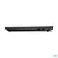 Notebook Lenovo V14 G4 14"FHD/i5-13420H/8GB/SSD512GB/UHD/11PR Business Black 3Y - 2308730