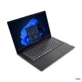 Notebook Lenovo V14 G4 14"FHD/i5-13420H/8GB/SSD512GB/UHD/11PR Business Black 3Y - 2308723