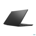 Notebook Lenovo V14 G4 14"FHD/i5-13420H/8GB/SSD512GB/UHD/11PR Business Black 3Y - 2308725