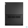 Notebook Lenovo V14 G4 14"FHD/i5-13420H/8GB/SSD512GB/UHD/11PR Business Black 3Y - 2308727