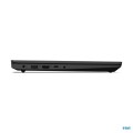 Notebook Lenovo V14 G4 14"FHD/i5-13420H/8GB/SSD512GB/UHD/11PR Business Black 3Y - 2308729