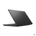 Notebook Lenovo V14 G4 14"FHD/i5-13420H/8GB/SSD512GB/UHD/11PR Business Black 3Y - 2308724