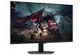 LS32DG500EUXEN | 32 " | Systemy zapobiegania włamaniom | Złącze QHD | godz. 16:9 | 180 Hz | 1 ms | 2560 x 1440 pikseli | 350 cd/m2 | Ilość portów HDMI: 1 | Czarny - 2308749