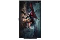 LS32DG500EUXEN | 32 " | Systemy zapobiegania włamaniom | Złącze QHD | godz. 16:9 | 180 Hz | 1 ms | 2560 x 1440 pikseli | 350 cd/m2 | Ilość portów HDMI: 1 | Czarny - 2144035