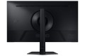 LS32DG500EUXEN | 32 " | Systemy zapobiegania włamaniom | Złącze QHD | godz. 16:9 | 180 Hz | 1 ms | 2560 x 1440 pikseli | 350 cd/m2 | Ilość portów HDMI: 1 | Czarny - 2144026