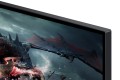 LS32DG500EUXEN | 32 " | Systemy zapobiegania włamaniom | Złącze QHD | godz. 16:9 | 180 Hz | 1 ms | 2560 x 1440 pikseli | 350 cd/m2 | Ilość portów HDMI: 1 | Czarny - 2241785