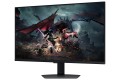 LS32DG500EUXEN | 32 " | Systemy zapobiegania włamaniom | Złącze QHD | godz. 16:9 | 180 Hz | 1 ms | 2560 x 1440 pikseli | 350 cd/m2 | Ilość portów HDMI: 1 | Czarny - 2308748