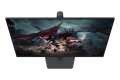 LS32DG500EUXEN | 32 " | Systemy zapobiegania włamaniom | Złącze QHD | godz. 16:9 | 180 Hz | 1 ms | 2560 x 1440 pikseli | 350 cd/m2 | Ilość portów HDMI: 1 | Czarny - 2308740