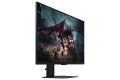 LS32DG500EUXEN | 32 " | Systemy zapobiegania włamaniom | Złącze QHD | godz. 16:9 | 180 Hz | 1 ms | 2560 x 1440 pikseli | 350 cd/m2 | Ilość portów HDMI: 1 | Czarny - 2241782