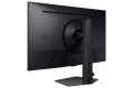LS32DG500EUXEN | 32 " | Systemy zapobiegania włamaniom | Złącze QHD | godz. 16:9 | 180 Hz | 1 ms | 2560 x 1440 pikseli | 350 cd/m2 | Ilość portów HDMI: 1 | Czarny - 2308743