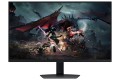 LS32DG500EUXEN | 32 " | Systemy zapobiegania włamaniom | Złącze QHD | godz. 16:9 | 180 Hz | 1 ms | 2560 x 1440 pikseli | 350 cd/m2 | Ilość portów HDMI: 1 | Czarny - 2144025