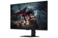LS32DG500EUXEN | 32 " | Systemy zapobiegania włamaniom | Złącze QHD | godz. 16:9 | 180 Hz | 1 ms | 2560 x 1440 pikseli | 350 cd/m2 | Ilość portów HDMI: 1 | Czarny - 2308732