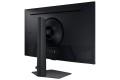 LS32DG500EUXEN | 32 " | Systemy zapobiegania włamaniom | Złącze QHD | godz. 16:9 | 180 Hz | 1 ms | 2560 x 1440 pikseli | 350 cd/m2 | Ilość portów HDMI: 1 | Czarny - 2144039