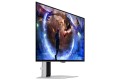 Monitor Samsung 27" Odyssey G60SD (LS27DG600SUXEN) OLED QHD 360Hz 2xHDMI DP 2xUSB - 2308757