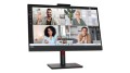 T27hv-30(F22270QT0)27inch Monitor-HDMI - 2058860