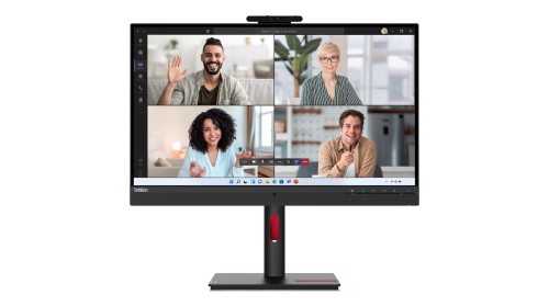T27hv-30(F22270QT0)27inch Monitor-HDMI - 2058860