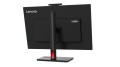 T27hv-30(F22270QT0)27inch Monitor-HDMI - 2308779