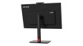 T27hv-30(F22270QT0)27inch Monitor-HDMI - 2058849