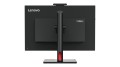 T27hv-30(F22270QT0)27inch Monitor-HDMI - 2308783