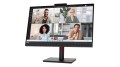T27hv-30(F22270QT0)27inch Monitor-HDMI - 2308776