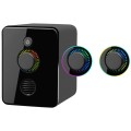 Głośniki Defender V12 2.1 11W RGB USB - 2308945