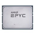 Procesor AMD EPYC 7502P (32C/64T) 2.5 GHz (3.35 GHz Turbo) Socket SP3 TDP 180W - 2309000