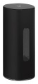 Router WiFi 6 MESH Ubiquiti AmpliFi Alien Router (AFi-ALN-R-EU) - 2309024
