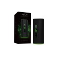 Router WiFi 6 MESH Ubiquiti AmpliFi Alien Router (AFi-ALN-R-EU) - 2170071