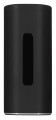 Router WiFi 6 MESH Ubiquiti AmpliFi Alien Router (AFi-ALN-R-EU) - 2309033