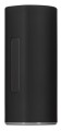Router WiFi 6 MESH Ubiquiti AmpliFi Alien Router (AFi-ALN-R-EU) - 2309034