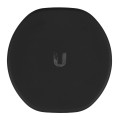 Router WiFi 6 MESH Ubiquiti AmpliFi Alien Router (AFi-ALN-R-EU) - 2309026