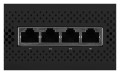 Router WiFi 6 MESH Ubiquiti AmpliFi Alien Router (AFi-ALN-R-EU) - 2309031