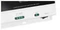 SWITCH VTNS2003B-2 DAHUA 2-wire DAHUA - 2309042