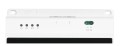 SWITCH VTNS2003B-2 DAHUA 2-wire DAHUA - 2309039