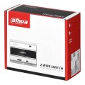 SWITCH VTNS2003B-2 DAHUA 2-wire DAHUA - 2309045