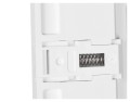 SWITCH VTNS2003B-2 DAHUA 2-wire DAHUA - 2309043