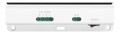 SWITCH VTNS2003B-2 DAHUA 2-wire DAHUA - 2309038