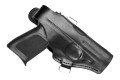 Kabura skórzana do pistoletu Makarov/ Ranger PM - 2309046