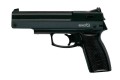 AF-10 - 2309057