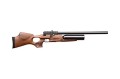 K.PN. KRAL PUNCHER JUMBO W PCP w drewnie 5,5 mm ekp<17J (KPJ55W) - 2309066