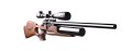 K.PN. KRAL PUNCHER JUMBO W PCP w drewnie 5,5 mm ekp<17J (KPJ55W) - 2066681
