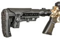 K.PN. KRAL PUNCHER JUMBO DAZZLE PCP CAMO 6,35 mm ekp<17J - 2309085