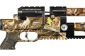K.PN. KRAL PUNCHER JUMBO DAZZLE PCP CAMO 6,35 mm ekp<17J - 2309086