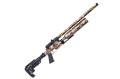 K.PN. KRAL PUNCHER JUMBO DAZZLE PCP CAMO 6,35 mm ekp<17J - 2309084