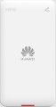 Acces Point Huawei AP263 - 2290393